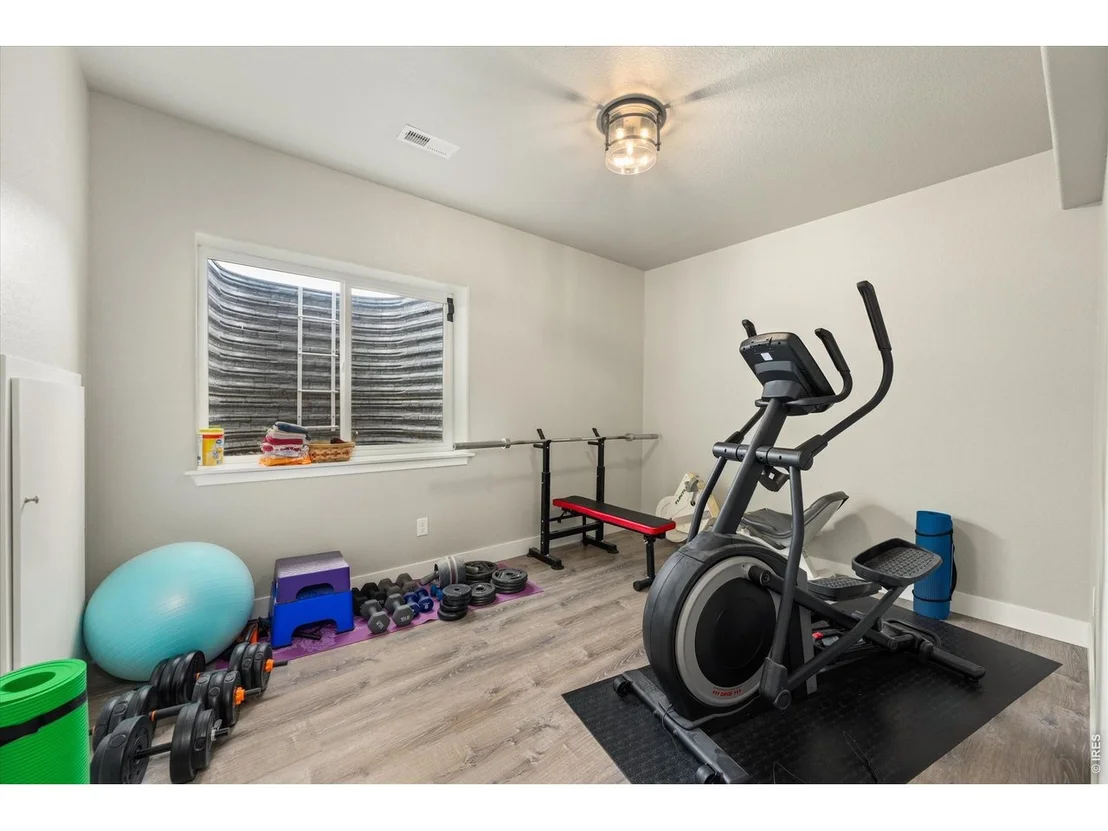 Photo of 479 Mt Belford Dr