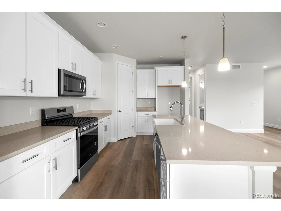 Photo of 2165 Peralta Loop