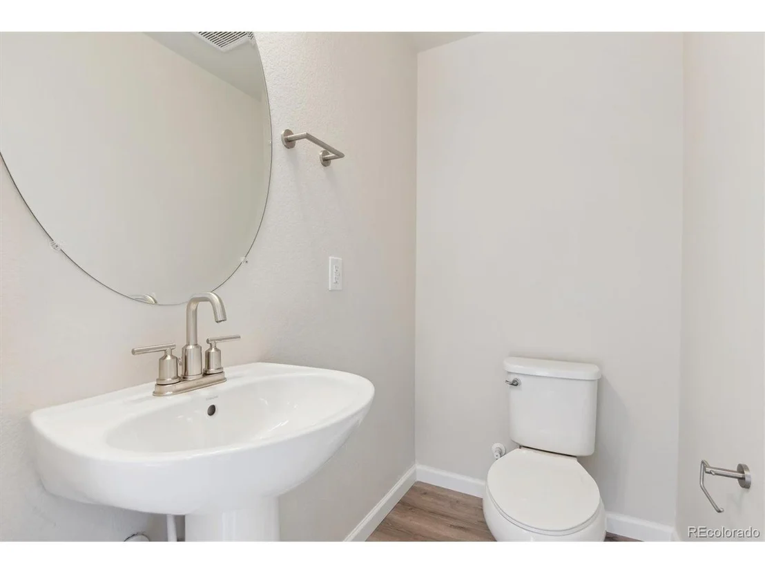 Photo of Unit 16102 at 455 Interlocken Blvd