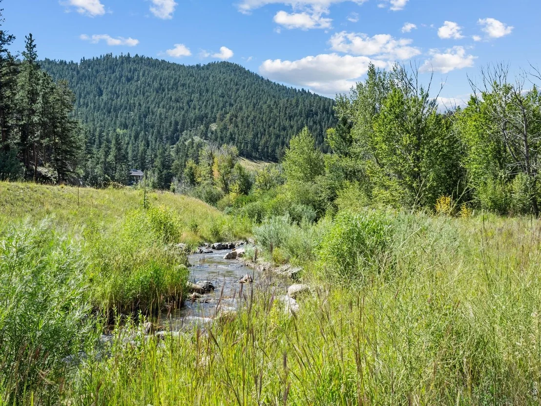 Photo of 9981 County Road 43