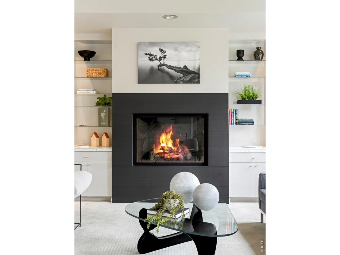 Photo of 2541 Tamarack Ave