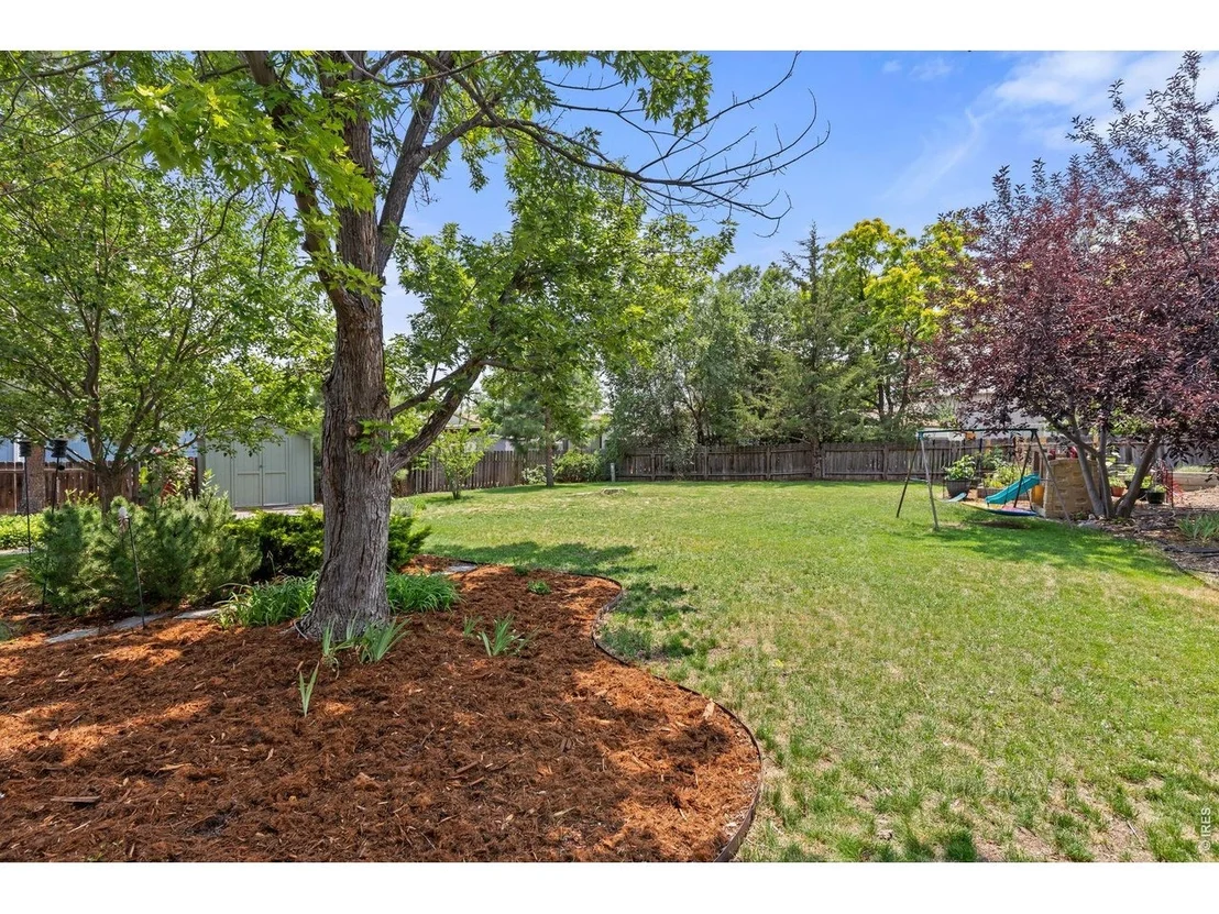 Photo of 701 Drift Pl