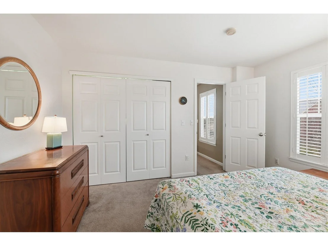 Photo of 5822 Oak Meadows Blvd