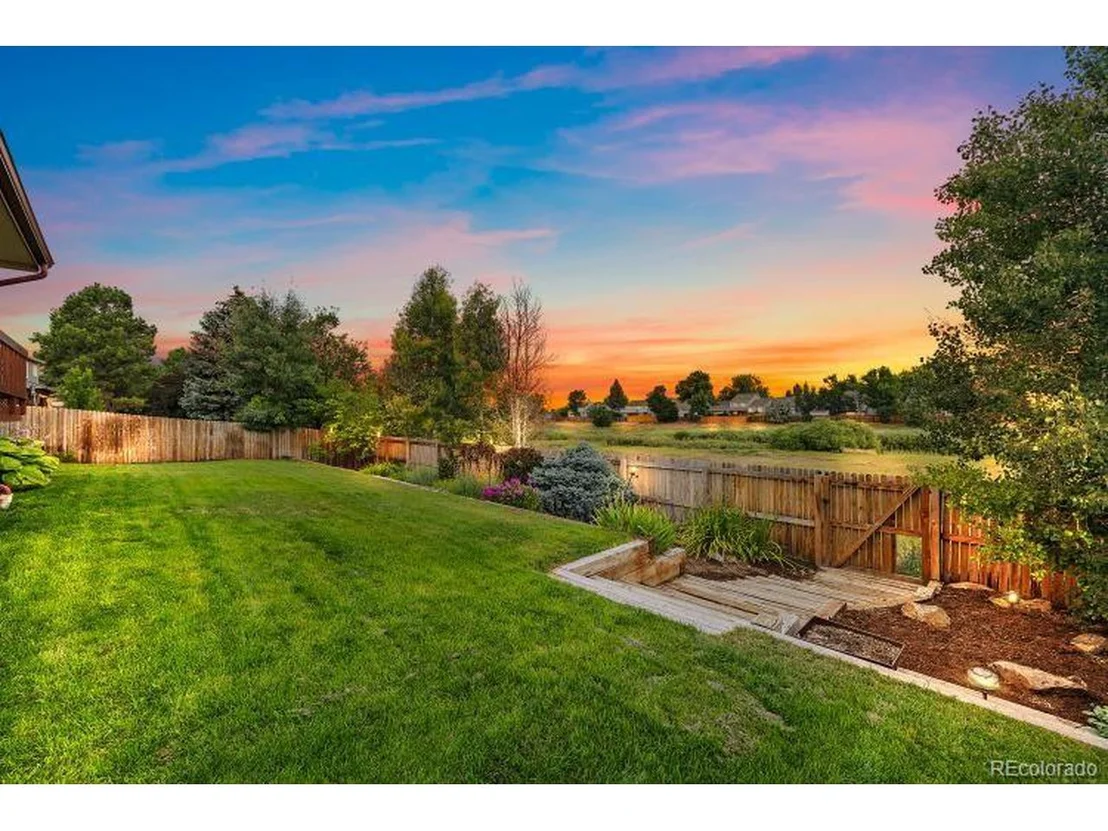 Photo of 19727 E Eldorado Dr