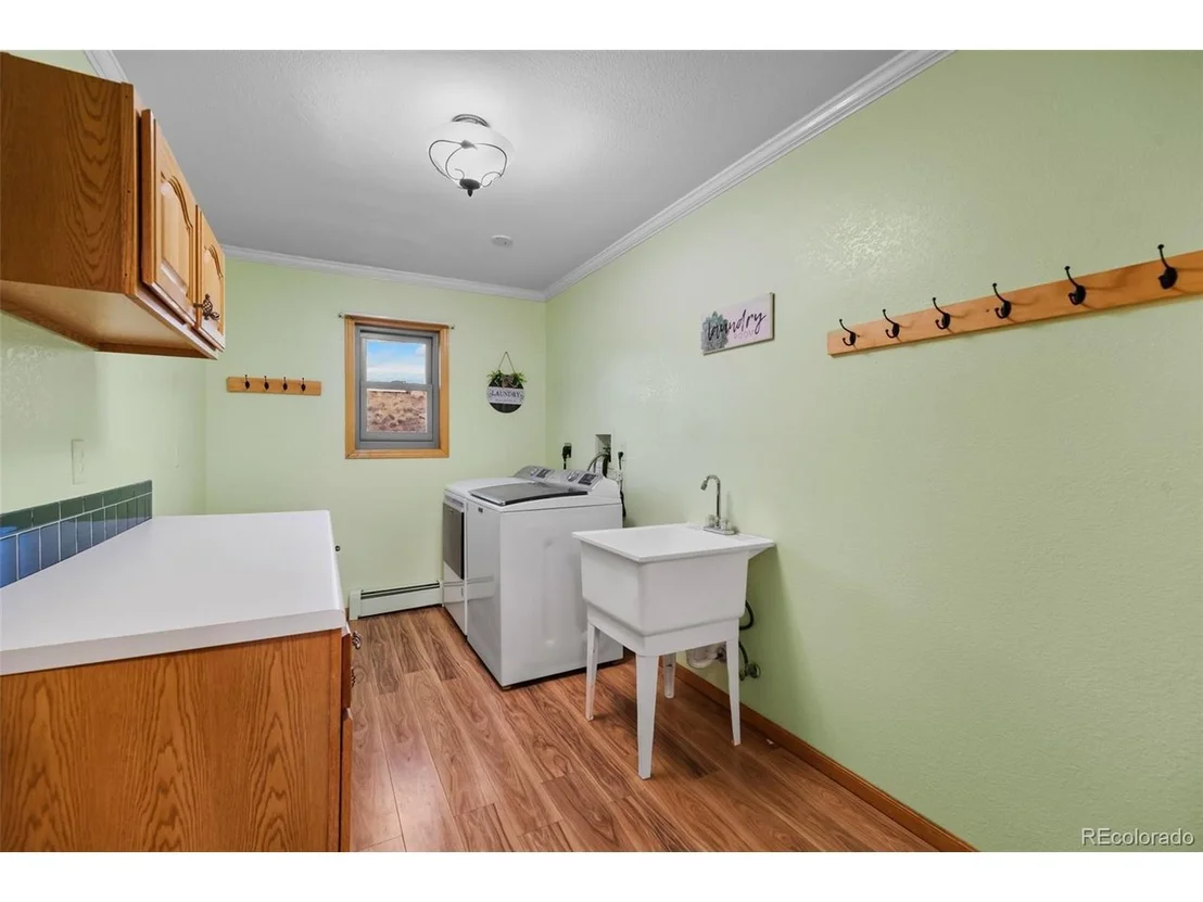 Photo of 4109 County Road 5