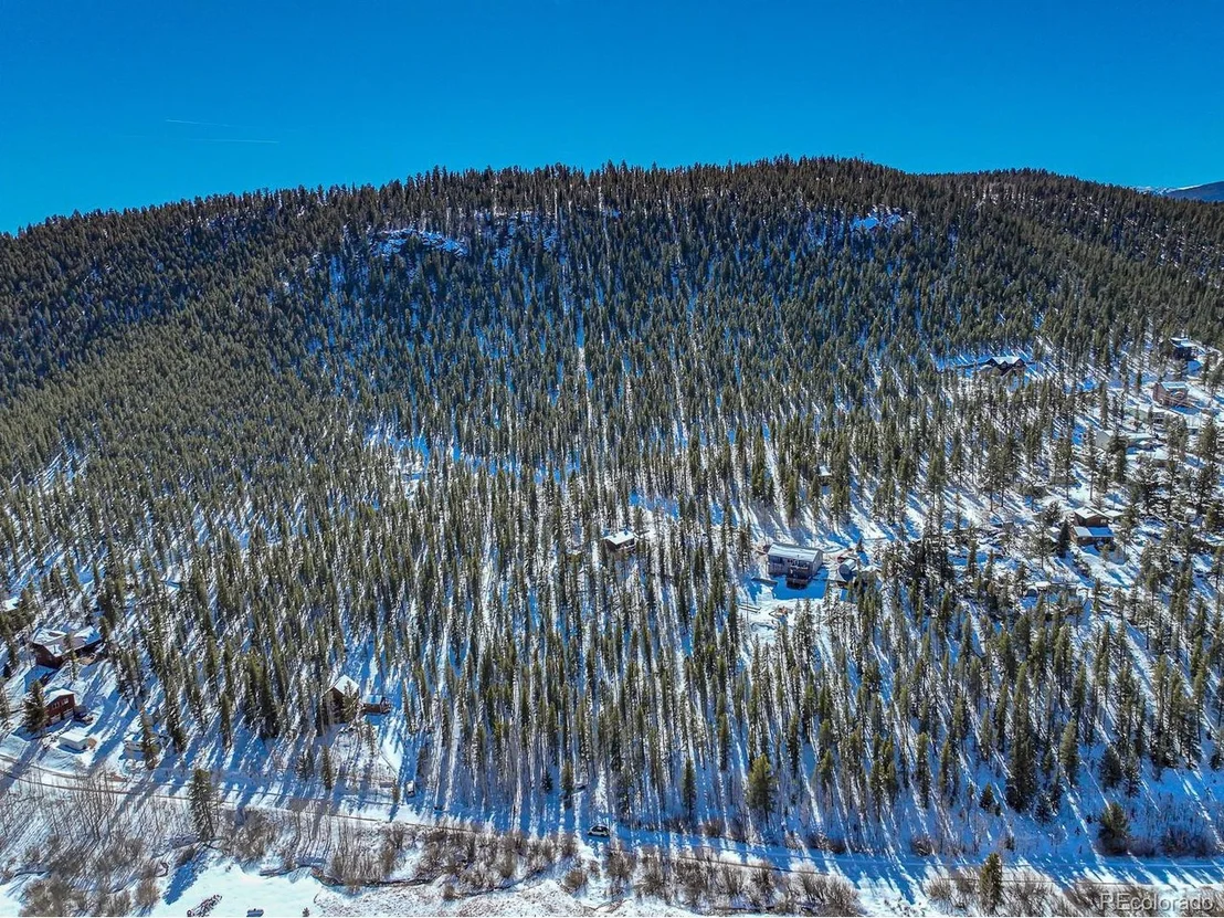 Photo of 128 Park Rd