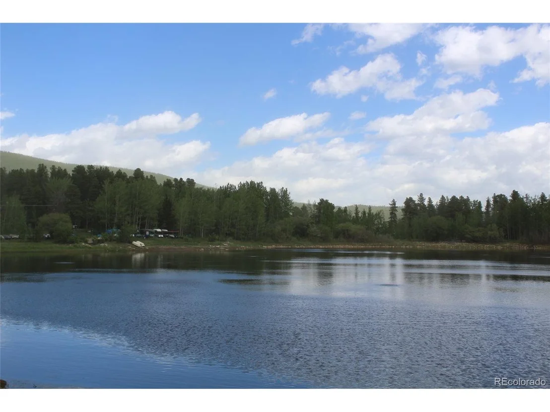 Photo of 142 Lodge Pole Dr