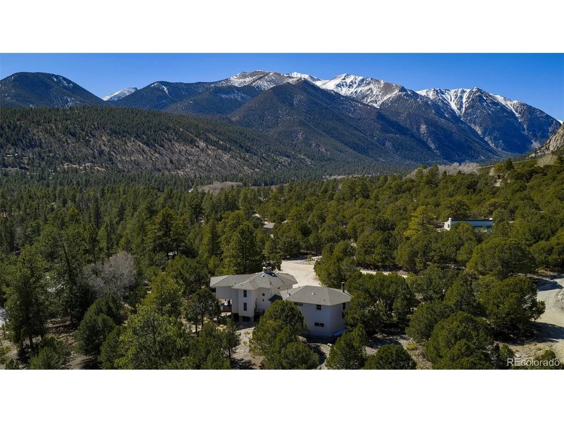 Photo of 16695 County Road 162