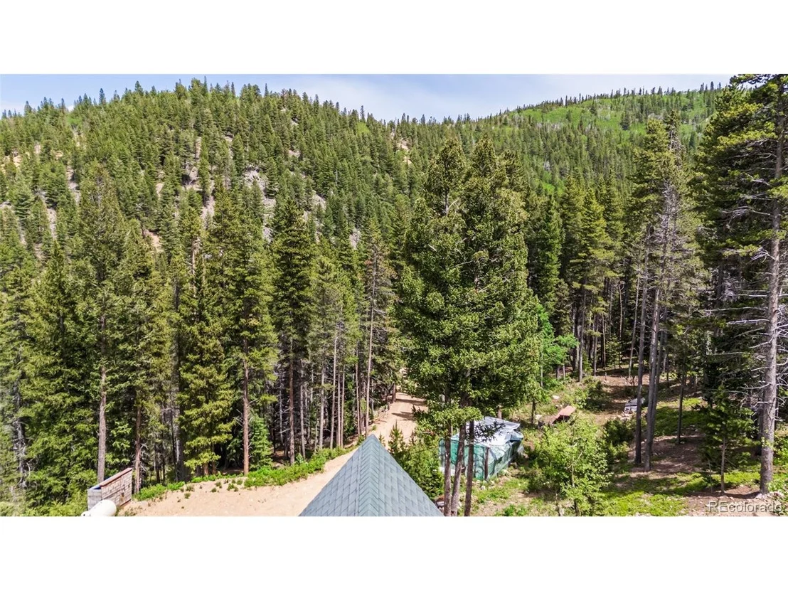 Photo of 2655 Gamble Gulch Rd