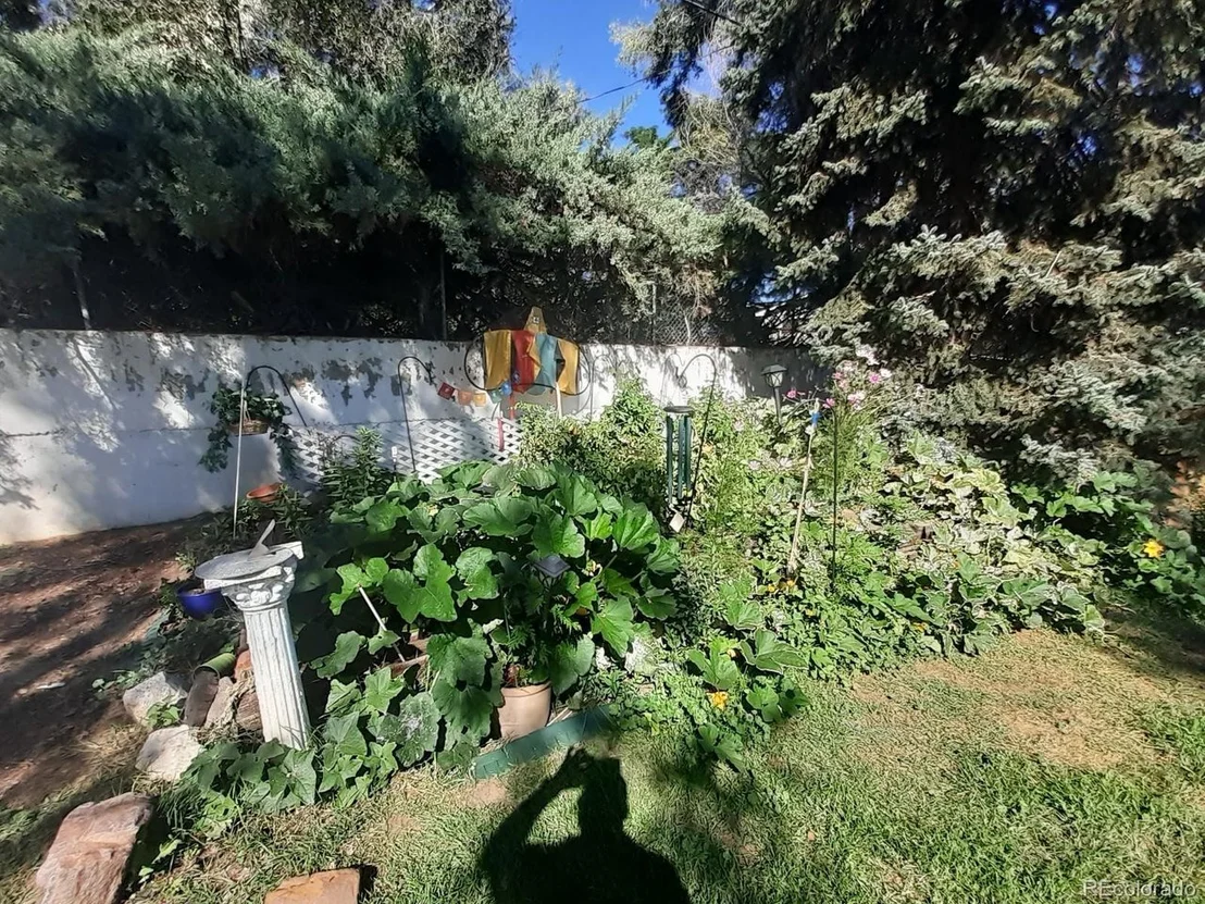 Photo of 10029 Dodge Dr