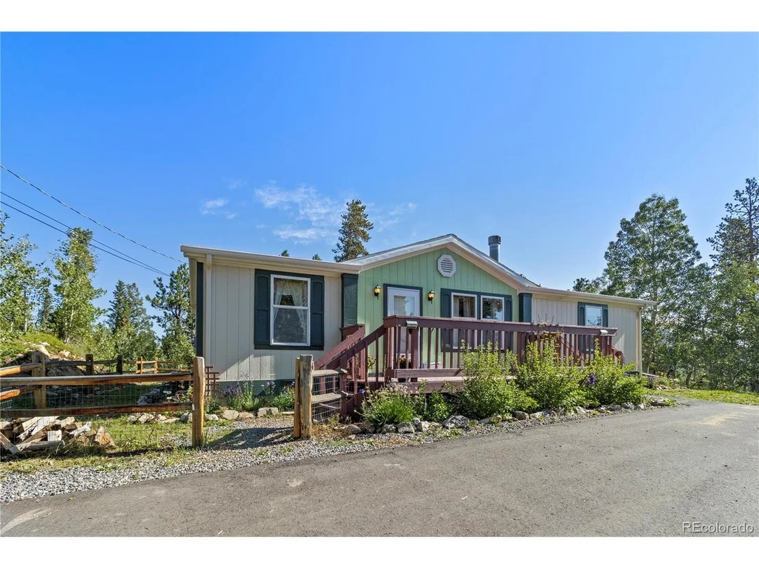 Photo of 264 W Dory Way