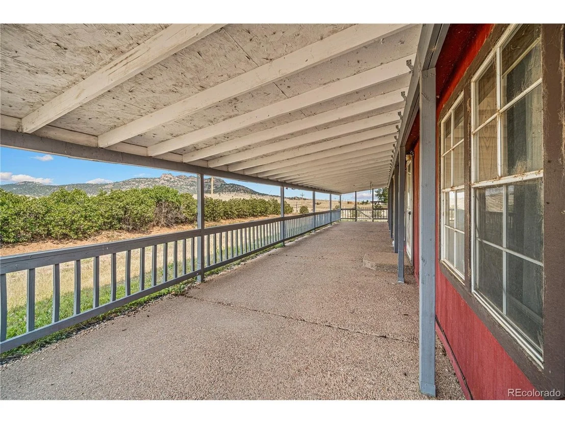 Photo of 2863 CR 215
