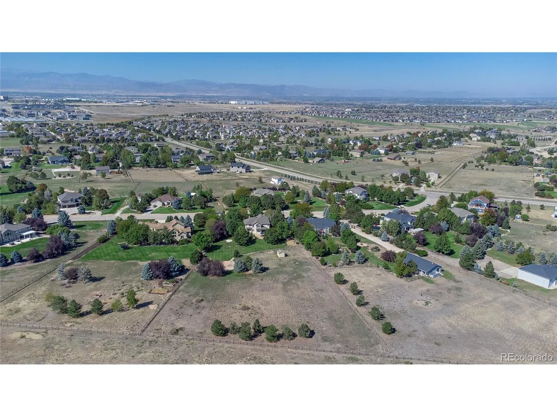 Photo of 4628 Meadowlark Dr