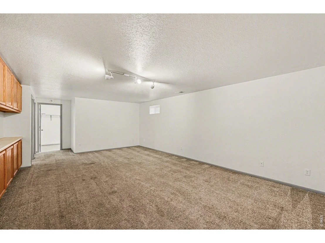 Photo of 531 Alpine St