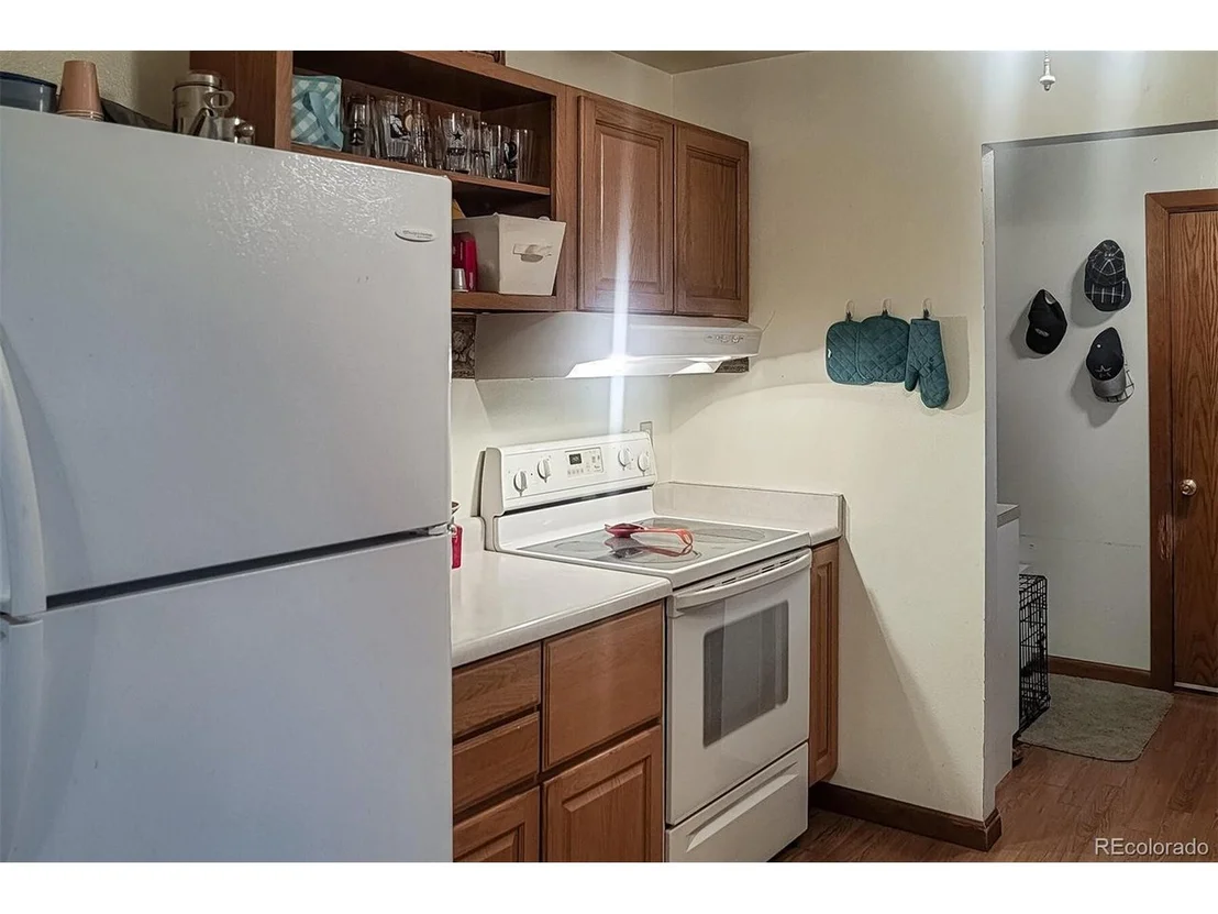 Photo of 40 Mcdonald Ave