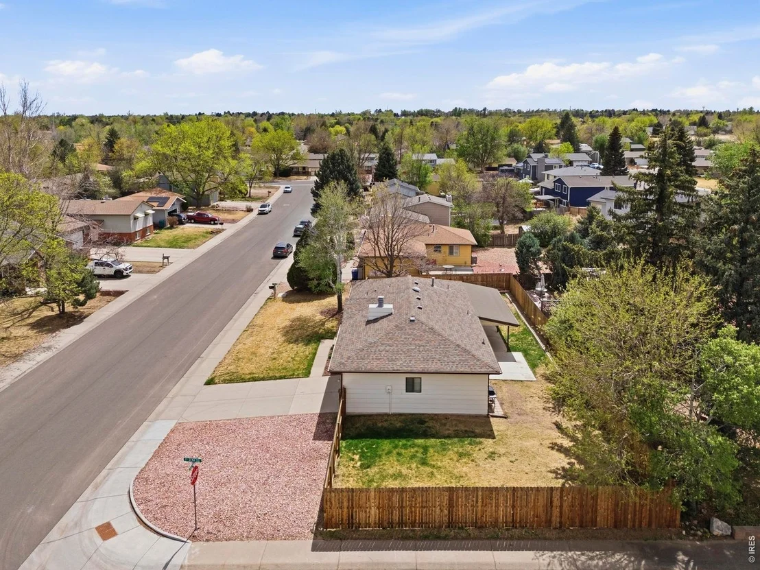 Photo of 149 45th Ave