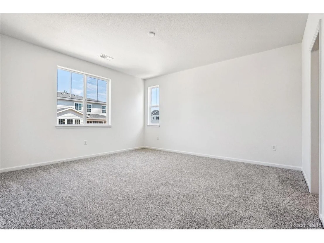 Photo of 1409 Brookfield Pl