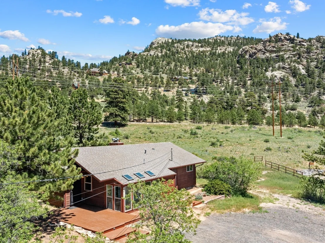 Photo of 1817 Ranch Cir