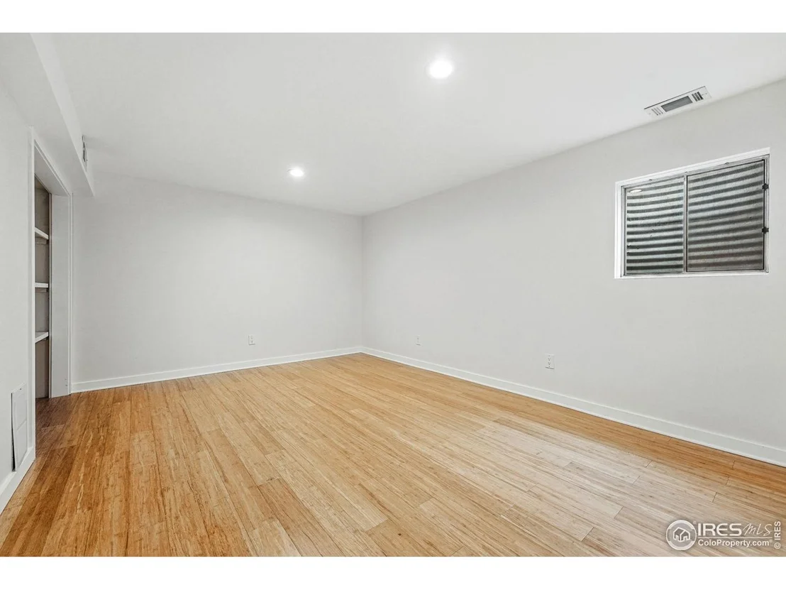 Photo of 222 Stickney Ave
