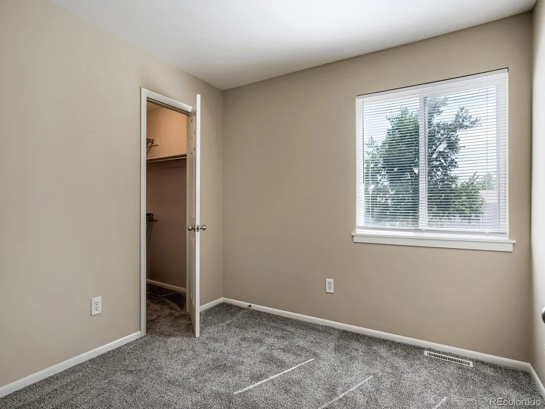 Photo of Unit 51 at 7971 Chase Cir