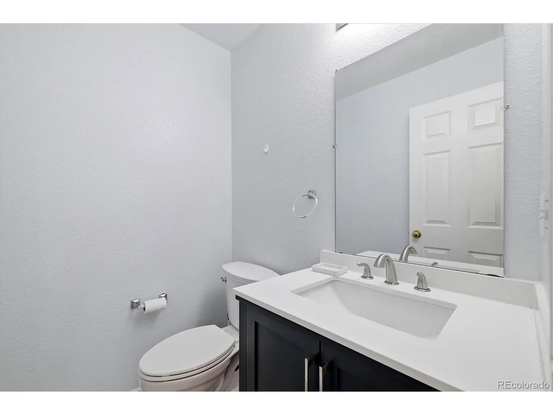 Photo of 9261 Jackson St