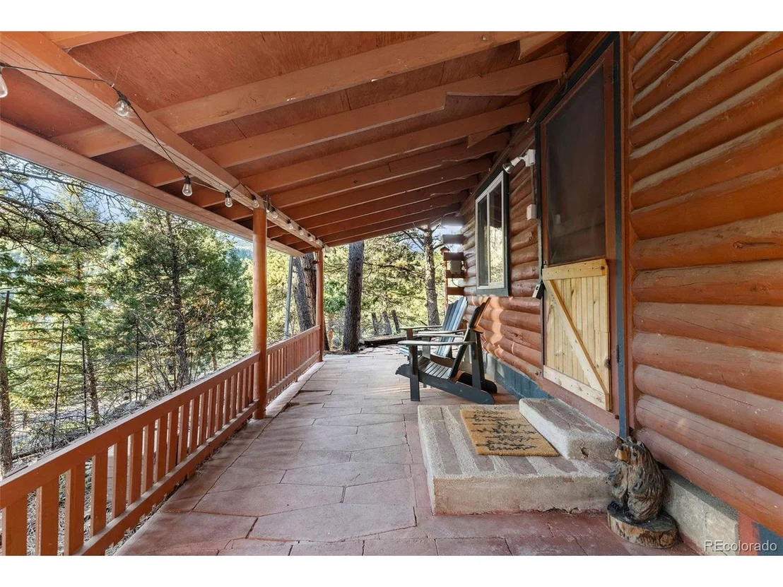 Photo of 91 Cedar Dr