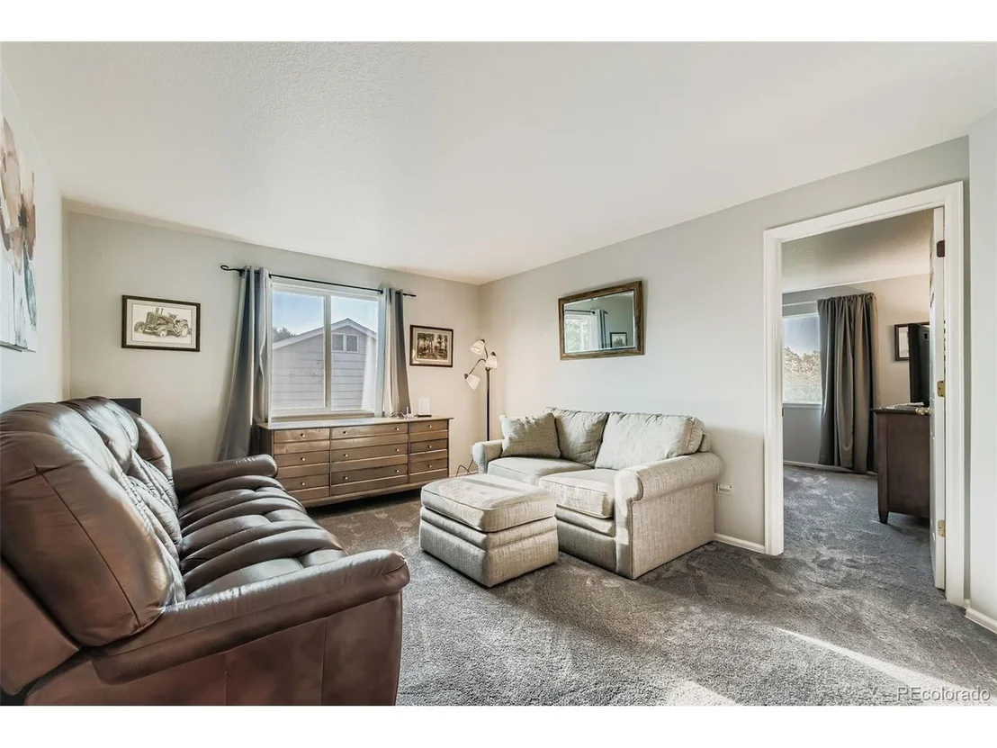Photo of 11361 River Run Pl