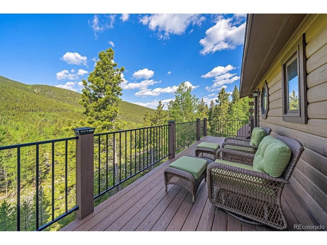 Photo of 81 Mountain View Dr
