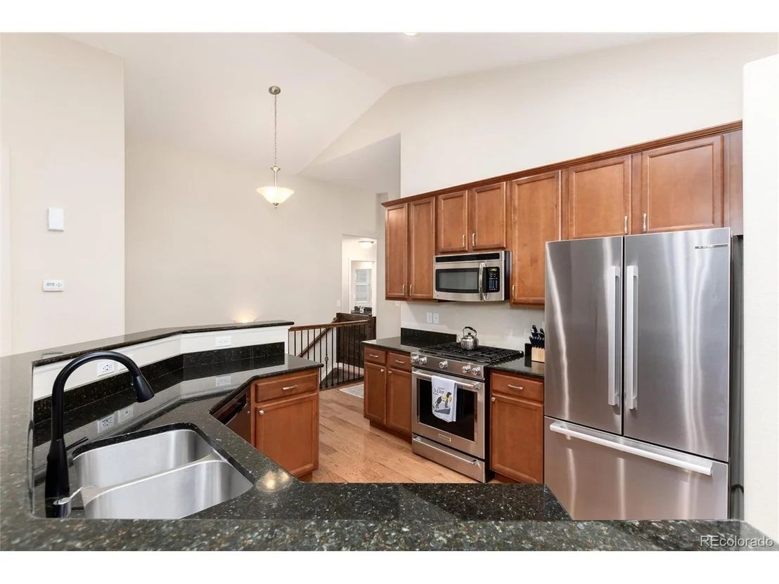 Photo of 2746 Stallion Way