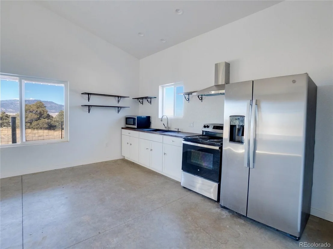 Photo of 491 Ketchum Rd