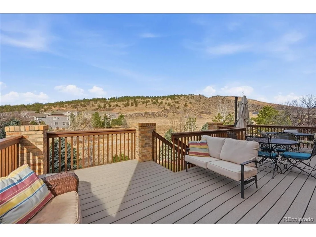 Photo of 157 Stone Canyon Dr