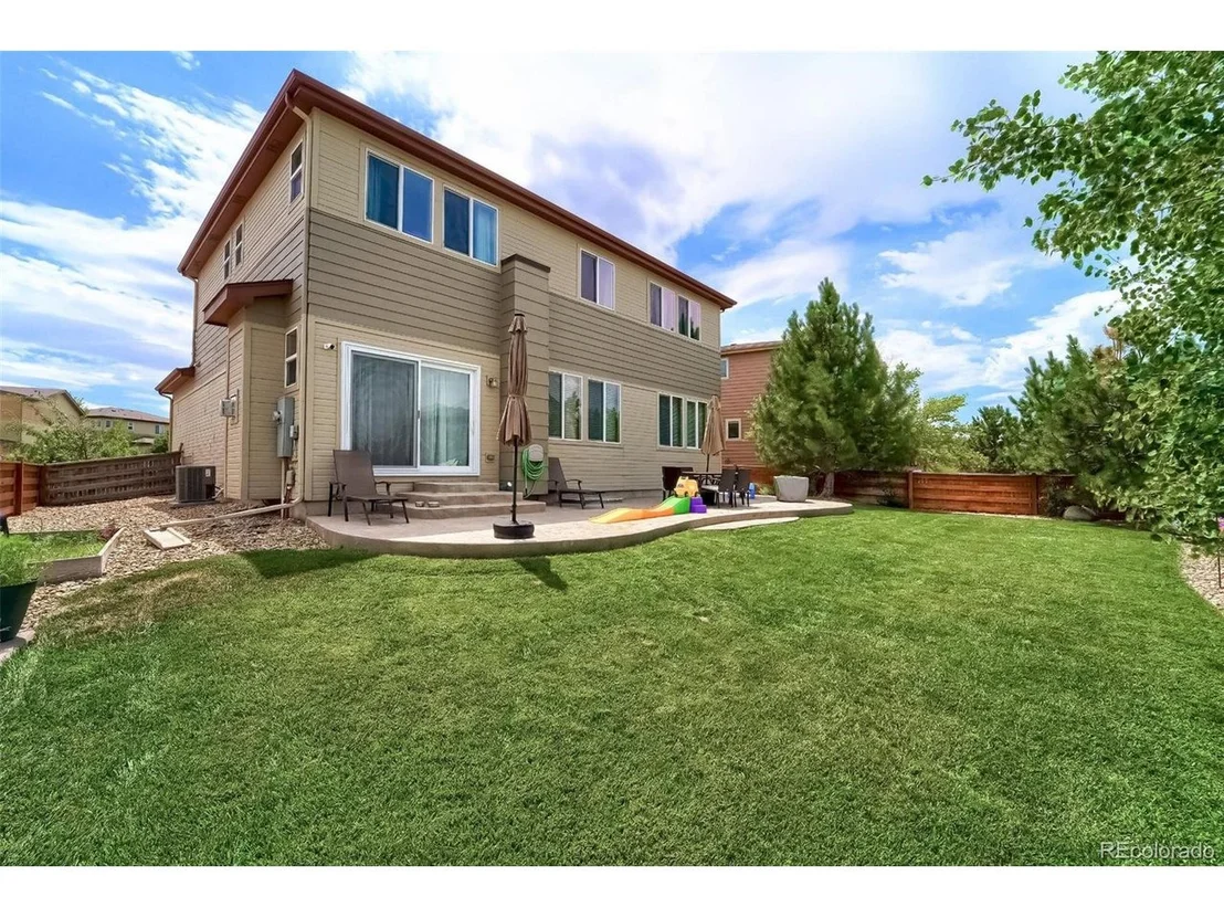 Photo of 10863 Sedalia Cir