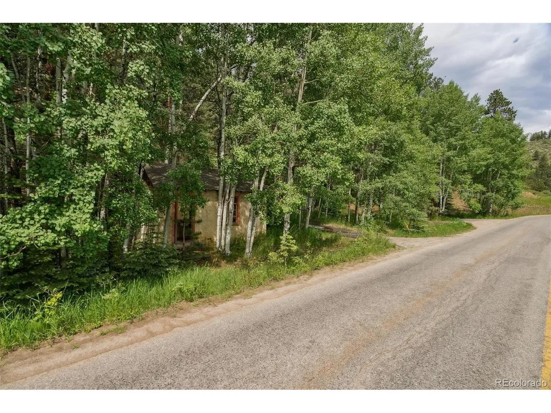 Photo of 3909 County Road 72