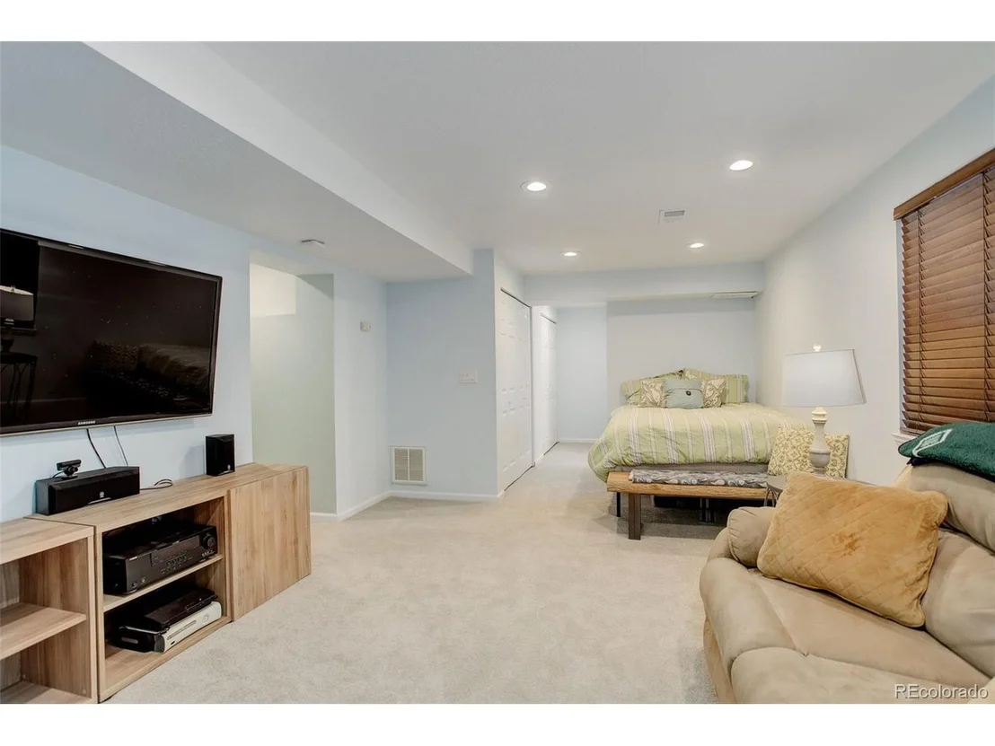 Photo of 8517 Union Cir