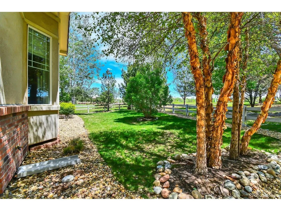 Photo of 4000 Centennial Dr