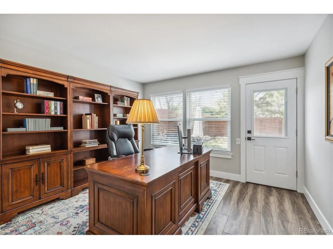 Photo of 7423 Berkeley Cir