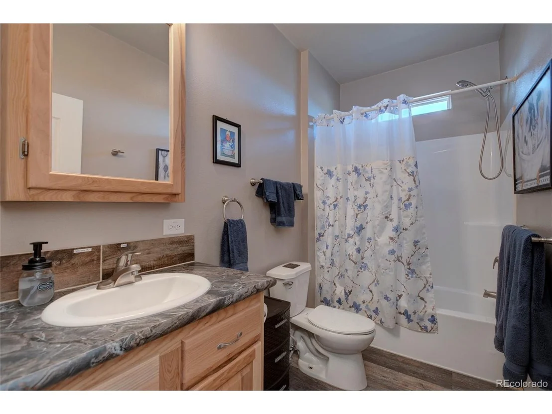 Photo of 24965 Cave Spring Trl