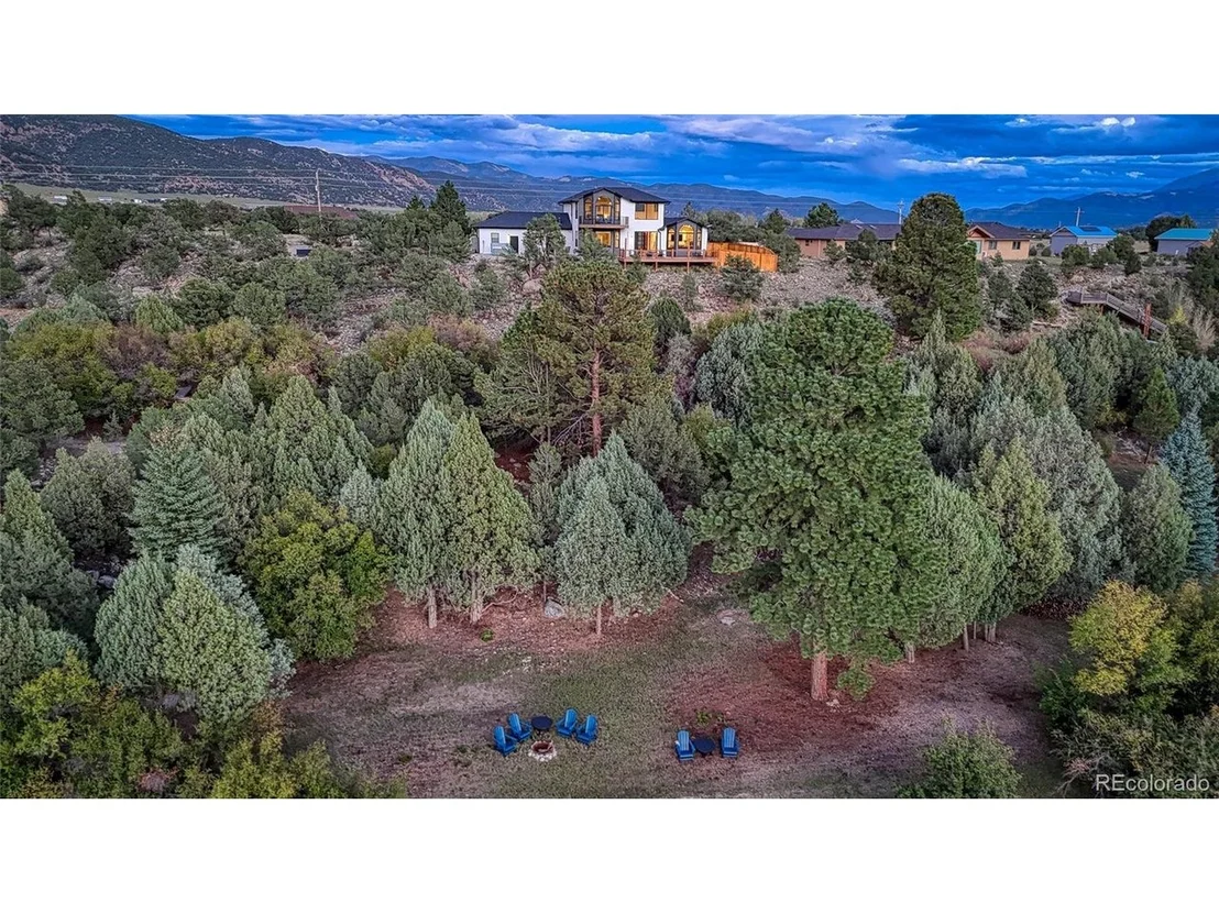Photo of 12500 County Road 195