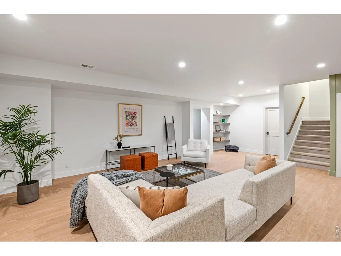 Photo of 186 Blue Fortune Dr