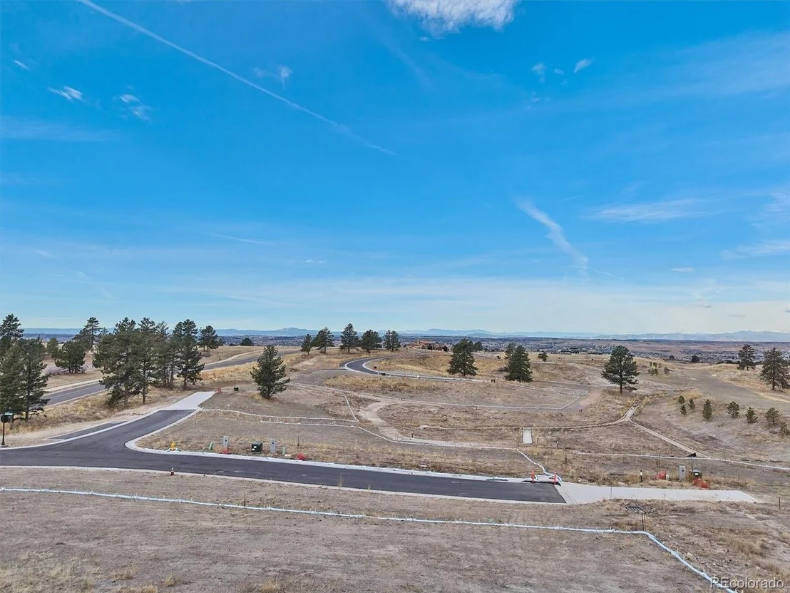 Photo of 8045 Ember Star Pl