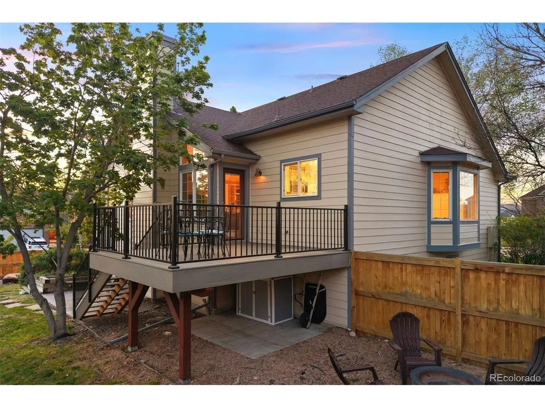 Photo of 5174 Mountain Meadow Trl