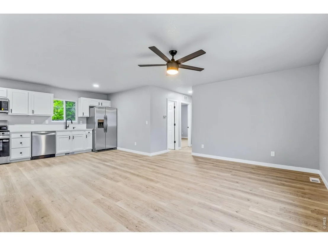 Photo of 3501 Myrtle St