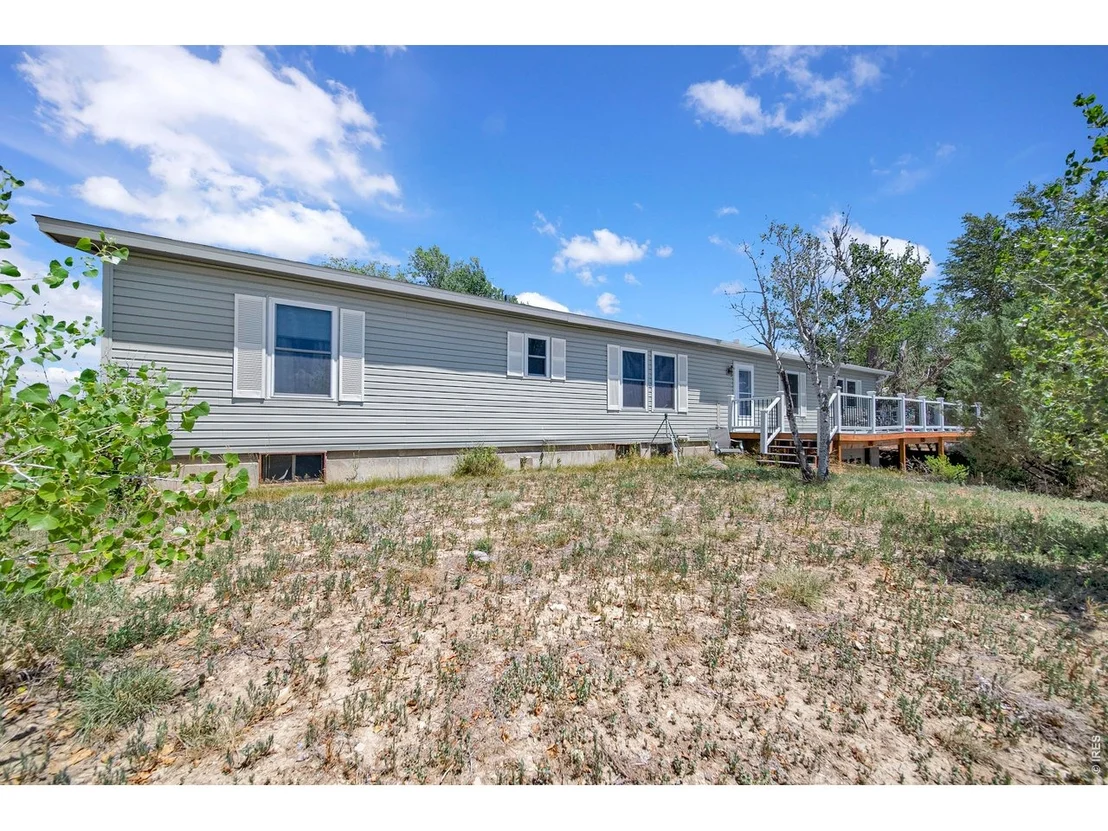 Photo of 29462 County Road Q