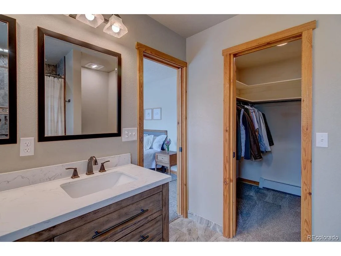 Photo of 45 Oak Way