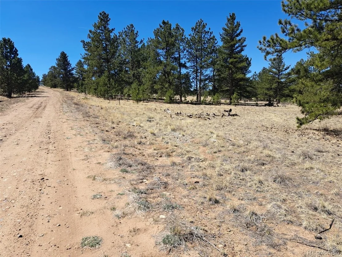 Photo of 235 Maricopa Trl