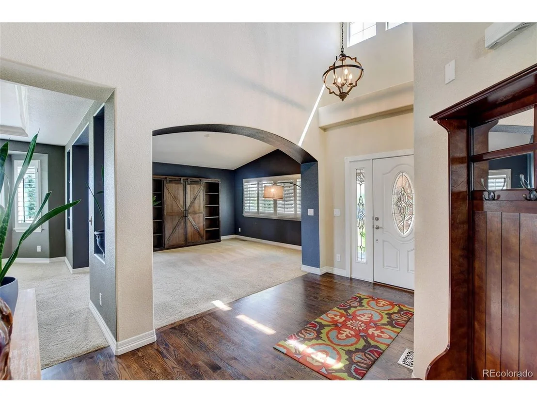 Photo of 5582 Devils Head Cir