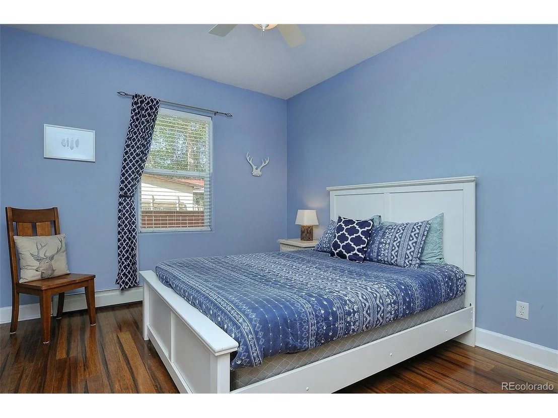 Photo of 536 I St