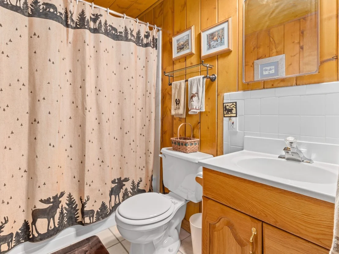 Photo of 839 Ski Rd