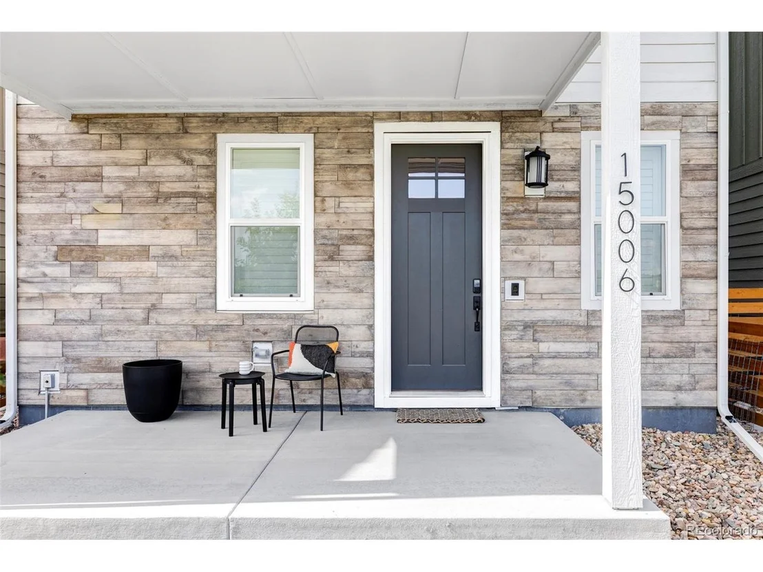 Photo of 15006 Cast Pebble Cir