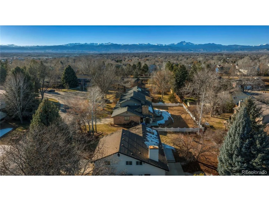 Photo of 1251 Winslow Cir